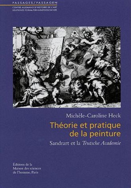 sandrart-et-la-teustche-academie