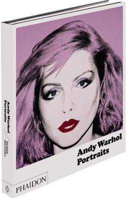 andy-warhol-portraits