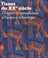 tissus-du-xxe-siecle