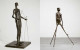 Germaine Richier, la Magicienne