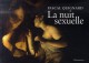 la-nuit-sexuelle