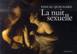 la-nuit-sexuelle