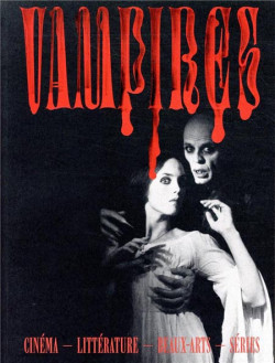 Vampires