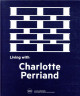 Living with Charlotte Perriand (Biligual Edition)
