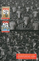 Coffret Maus I, II - Art Spiegelman