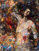 Vik Muniz - Imaginaria