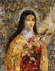 Vik Muniz - Imaginaria (Bilingual Edition)