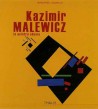 kazimir-malewicz-le-peintre-absolu