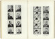 Variétés. Avant-garde, surréalisme et la photographie, 1928-1930