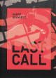 Last Call - Harry Gruyaert