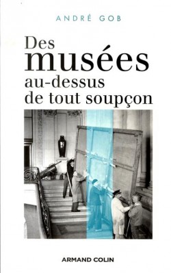 musees-au-dessus-de-tout-soupcon