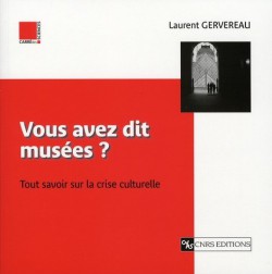 crise-culturelle