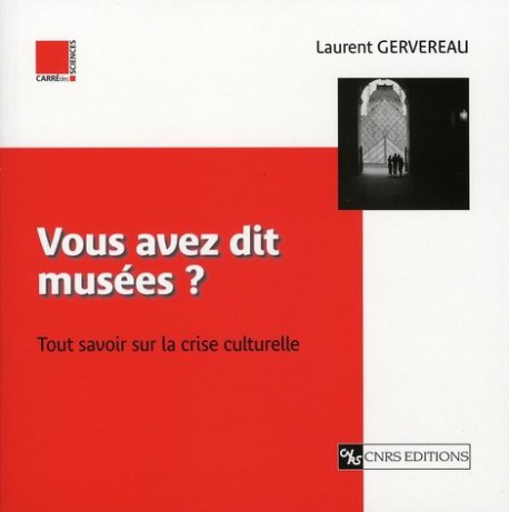 crise-culturelle