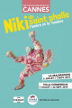 Niki de Saint Phalle. L'ombre et la lumière
