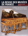 La revue des musées de France. Revue du Louvre N° 3/2019