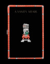 A Vanity Affair - L'art du nécessaire