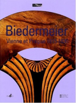 le-style-biedermeier