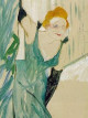 Toulouse-Lautrec. Résolument moderne