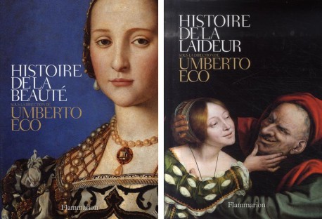 coffret-histoire-de-la-beaute-histoire-de-la-laideur