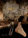 La Grotte d’Enlène. Immersion dans un habitat magdalénien