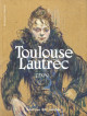 Toulouse-Lautrec - L'expo