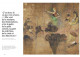 Toulouse-Lautrec - The exhibition (Bilingual Edition)