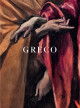 Greco - Catalogue d'exposition