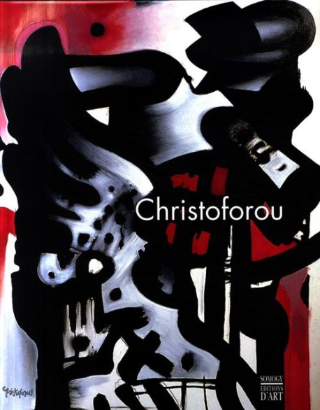 christoforou