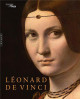 Léonard de Vinci - Catalogue d'exposition