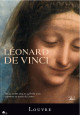 Léonard de Vinci - Catalogue d'exposition