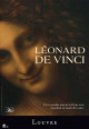 Léonard de Vinci - Catalogue d'exposition