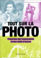 Tout sur la photo