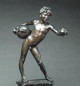 Gemito. Le sculpteur de l'âme napolitaine