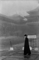 Henri Cartier-Bresson en Chine 1948-1949 / 1958