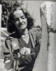 Barbara Hepworth