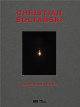 Christian Boltanski. Faire son temps - Centre Pompidou