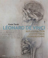 Léonard de Vinci - Réflexion sur l'esthétique léonardienne
