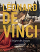 Léonard de Vinci, l'énigme des images