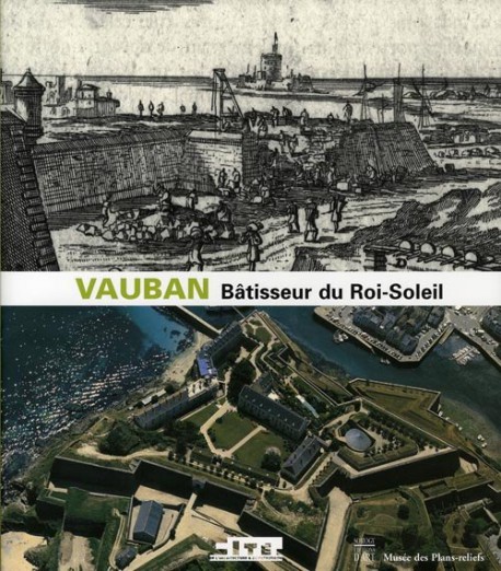 vauban