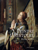 Peindre l'Histoire