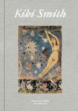 Kiki Smith - Exhibition Catalogue (Biligual Edition)