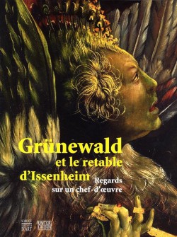 grunewald-et-le-retable-d-issenheim