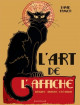 L'art de l'affiche