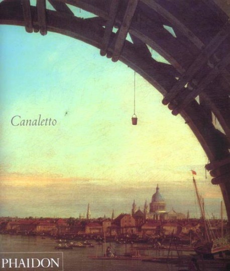 canaletto