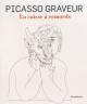 Picasso graveur - La caisse à remords