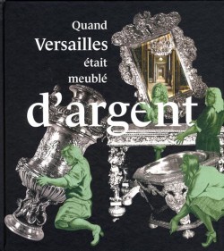 versailles-meuble-d-argent