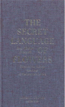 The secret language of flowers. Notes on the hidden meanings of the Louvre's flower