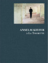 Anselm Kiefer à La Tourette