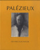 Palezieux, oeuvre sur papier