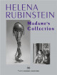 Helena Rubinstein - Madame's collection (English Edition)
